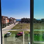 Apartmán Clara Sea View Burgas City