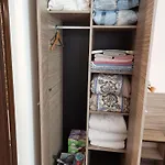 Apartmán Clara Sea View Burgas City