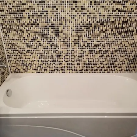 Clara Sea View * Burgas